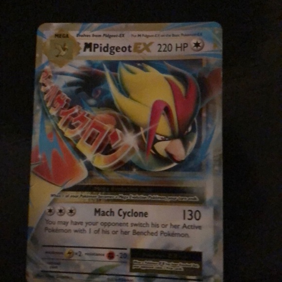 Pokémon BUNDLE /koffing/wheezing/ - Picture 3 of 4